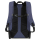 Targus Urban Commuter 15.6" niebieski - 365152 - zdjęcie 5
